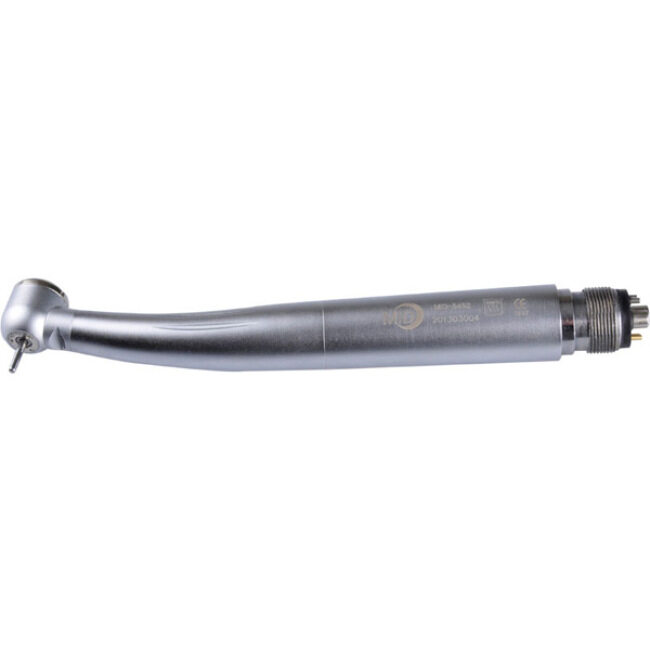 Upgrade Models Dental Led Fiber High Speed Handpiece